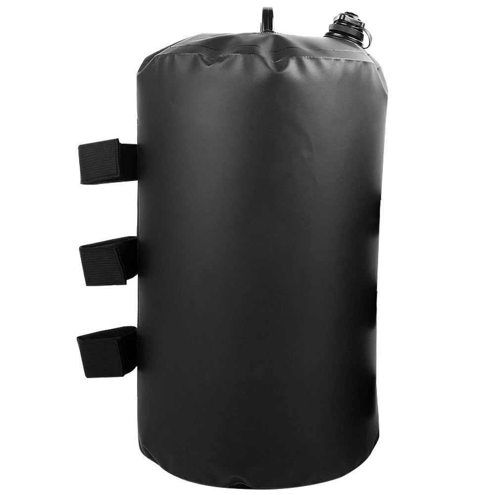 Canopy Weight Water Bag Canopy Tent Sand Bags