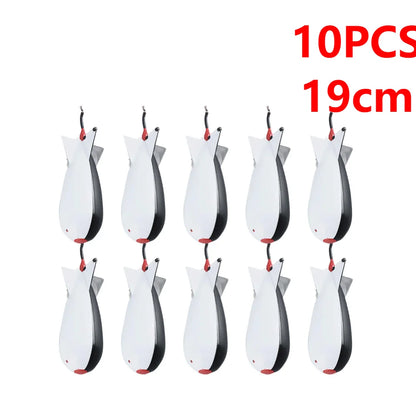 Carp Fishing Rocket Feeder Bomb Float Lure Bait Holder Container Pellet Feeders Position Fishing Accessories