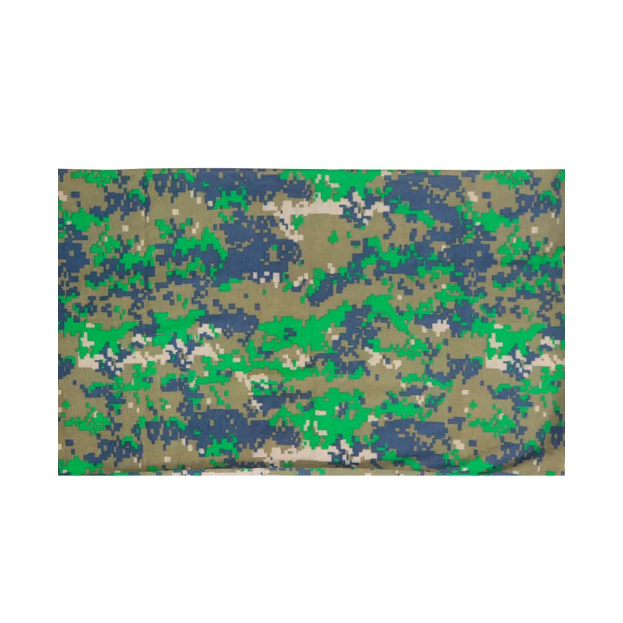 Sniper CS Bionic Camouflage Suit Men 3D Maple Leaf  Suits White Snow Hunting Suits Invisible Camo Full Set