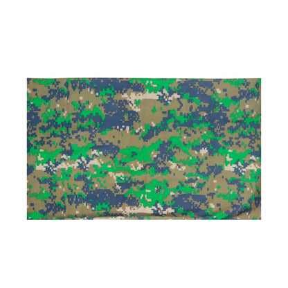 Sniper CS Bionic Camouflage Suit Men 3D Maple Leaf  Suits White Snow Hunting Suits Invisible Camo Full Set