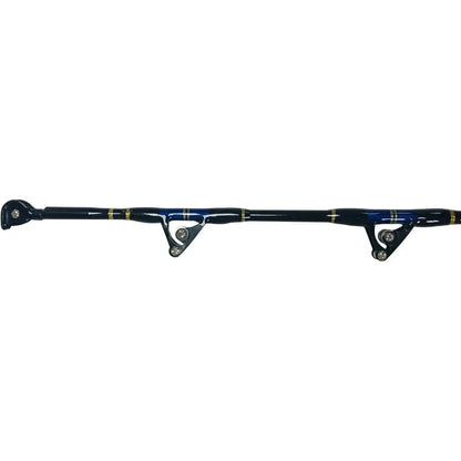 Guide Boat Rod | Saltwater Fishing Rod