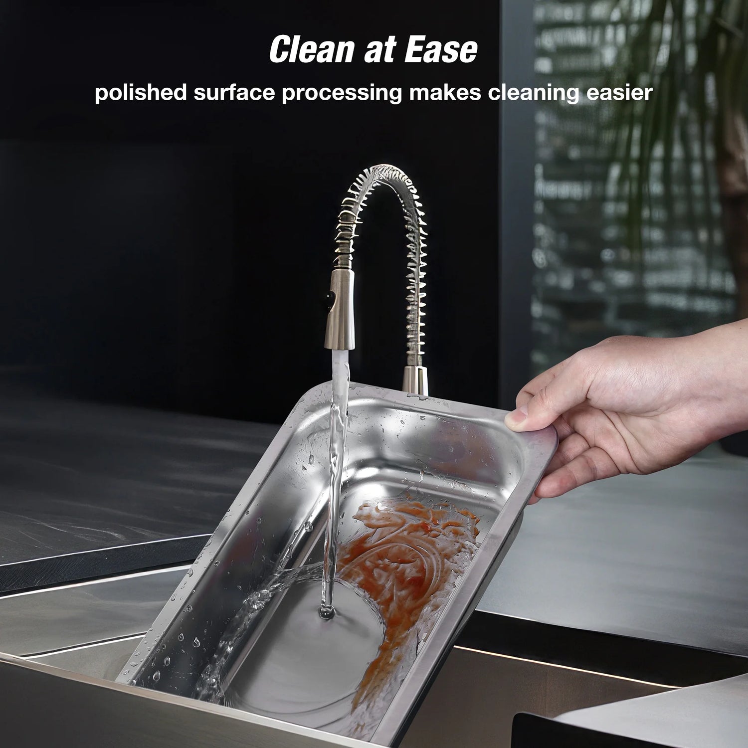 8QT Stainless Steel Camp Stove Chafing Dish