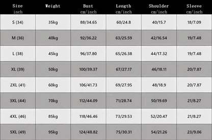T shirts Animal Print Men's Clothing Fashion Street Pullover Short Sleeve Tees Summer Men's Clothing