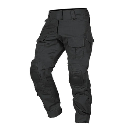 Long Sleeve Shirts Pants Camping Hunting Clothing