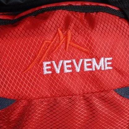 Camping Hiking Backpack Bag Outdoor