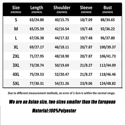 Men's Camo 3d Printed Shirt Outdoor Sports Casual Comfortable Clothing
