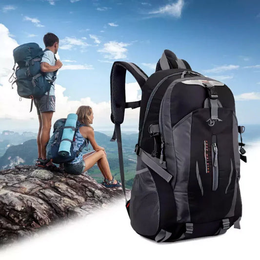 Outdoor Backpack , Book Bag
