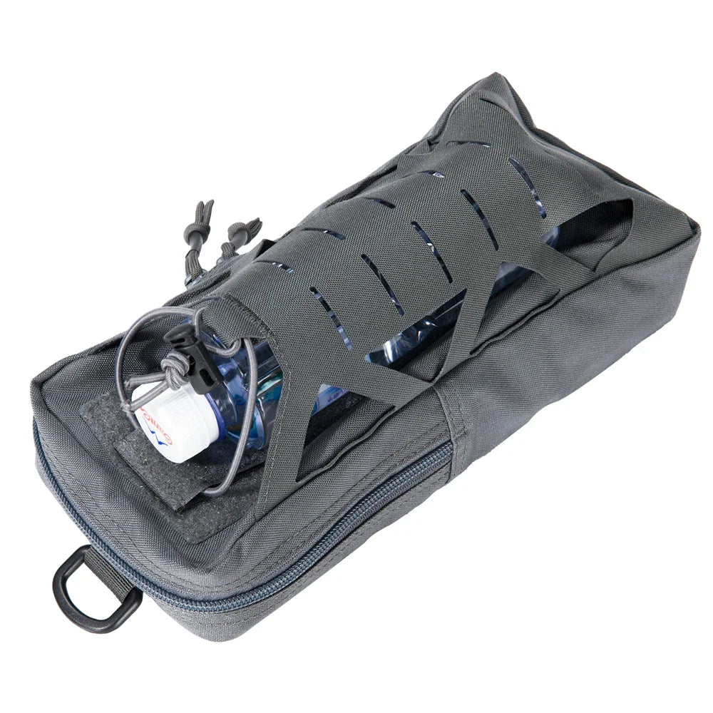 Accessories Pouch Waist Bag Outdoor Camping  Tool Pouch Fanny Phone Bag Hunting Waist Belt Pocket