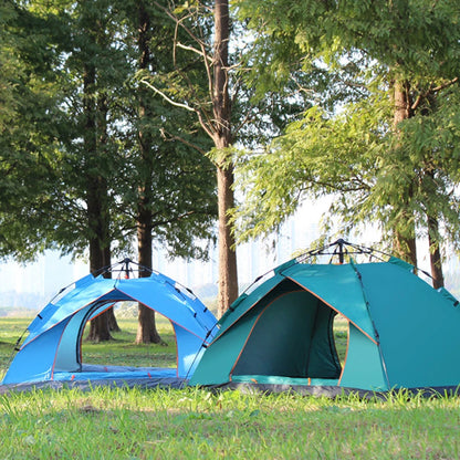 Camping Tent for 1-2 People