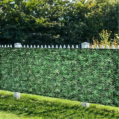 Outdoor Camo Netting Hunting Camouflage Net Woodland Training Sunshade Mesh Nets for Camping Sun Shelter Car Shade Covers