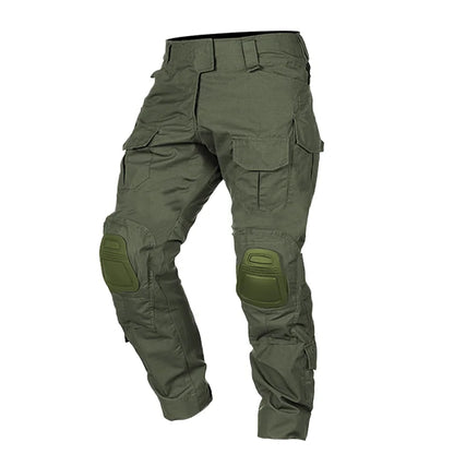 Long Sleeve Shirts Pants Camping Hunting Clothing