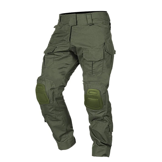 Long Sleeve Shirts Pants Camping Hunting Clothing