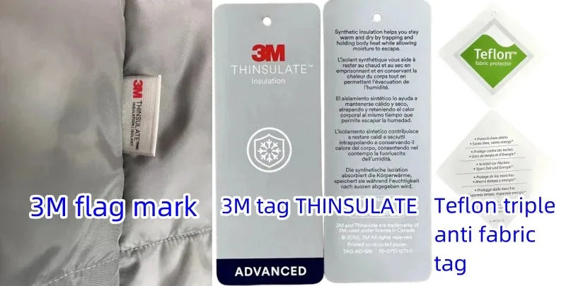 High quality Incinerator Aerolite Bib winter hunting camouflage overalls insulution hunting pants for men