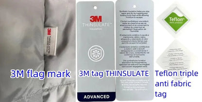 High quality Incinerator Aerolite Bib winter hunting camouflage overalls insulution hunting pants for men