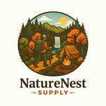 NatureNestSupply